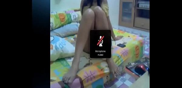  webcam sex 034 skype